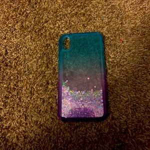 iPhone XR Case